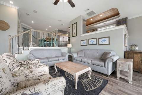65 Kokomo Row, Destin FL - photo 8 of 62