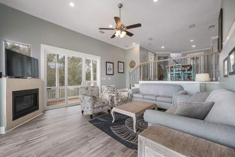 65 Kokomo Row, Destin FL - photo 18 of 62