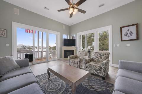 65 Kokomo Row, Destin FL - photo 21 of 62