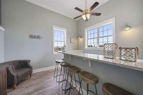 65 Kokomo Row, Destin FL - photo 20 of 62