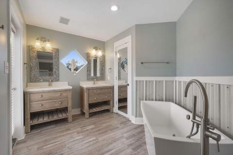 65 Kokomo Row, Destin FL - photo 24 of 62
