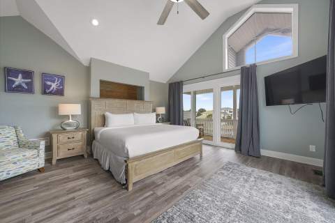 65 Kokomo Row, Destin FL - photo 23 of 62
