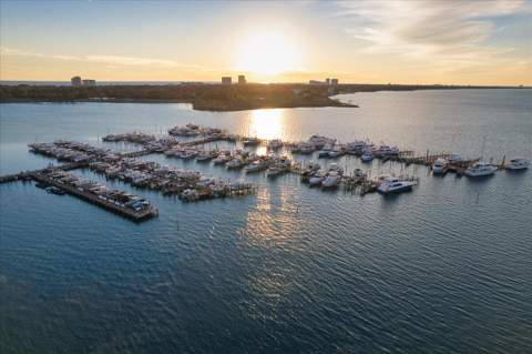 9100 Baytowne Wharf Boulevard #Unit 474-6, Miramar Beach FL - photo 7 of 56