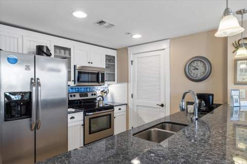 9100 Baytowne Wharf Boulevard #Unit 474-6, Miramar Beach FL - photo 9 of 56