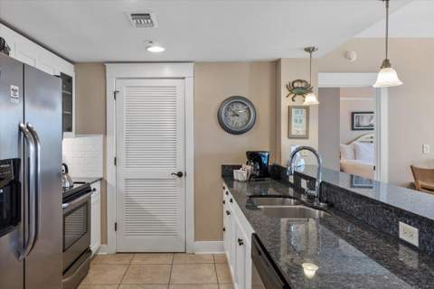 9100 Baytowne Wharf Boulevard #Unit 474-6, Miramar Beach FL - photo 10 of 56