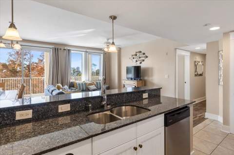9100 Baytowne Wharf Boulevard #Unit 474-6, Miramar Beach FL - photo 11 of 56