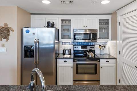 9100 Baytowne Wharf Boulevard #Unit 474-6, Miramar Beach FL - photo 12 of 56