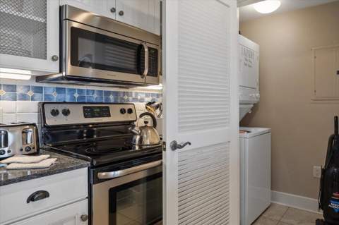 9100 Baytowne Wharf Boulevard #Unit 474-6, Miramar Beach FL - photo 13 of 56