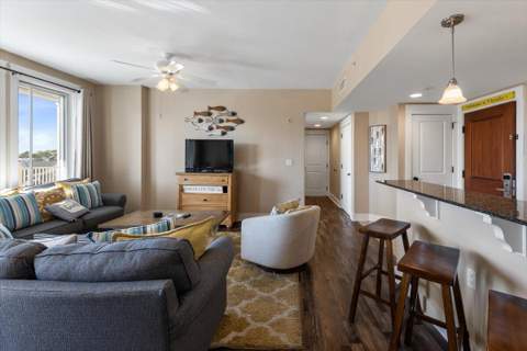 9100 Baytowne Wharf Boulevard #Unit 474-6, Miramar Beach FL - photo 14 of 56