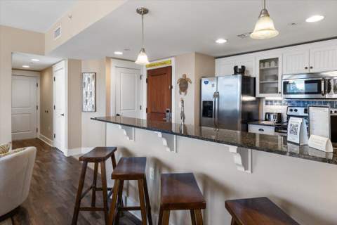 9100 Baytowne Wharf Boulevard #Unit 474-6, Miramar Beach FL - photo 15 of 56