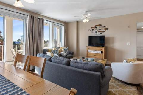 9100 Baytowne Wharf Boulevard #Unit 474-6, Miramar Beach FL - photo 16 of 56