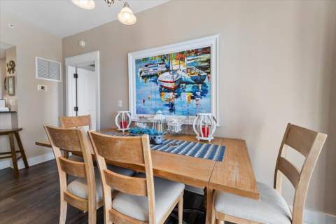 9100 Baytowne Wharf Boulevard #Unit 474-6, Miramar Beach FL - photo 17 of 56
