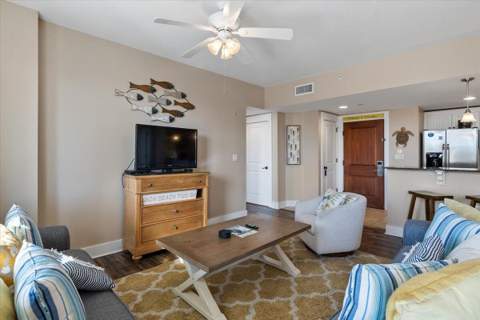9100 Baytowne Wharf Boulevard #Unit 474-6, Miramar Beach FL - photo 18 of 56