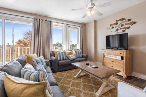 9100 Baytowne Wharf Boulevard #Unit 474-6, Miramar Beach FL - photo 19 of 56