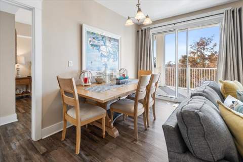 9100 Baytowne Wharf Boulevard #Unit 474-6, Miramar Beach FL - photo 20 of 56