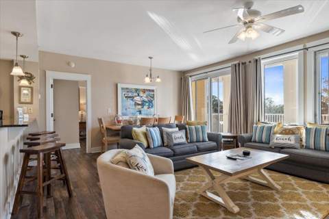 9100 Baytowne Wharf Boulevard #Unit 474-6, Miramar Beach FL - photo 21 of 56