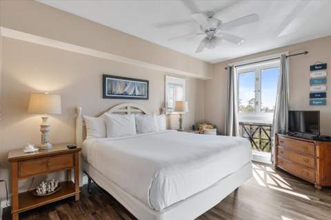 9100 Baytowne Wharf Boulevard #Unit 474-6, Miramar Beach FL - photo 22 of 56