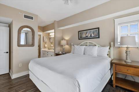 9100 Baytowne Wharf Boulevard #Unit 474-6, Miramar Beach FL - photo 23 of 56
