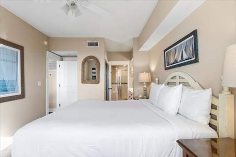 9100 Baytowne Wharf Boulevard #Unit 474-6, Miramar Beach FL - photo 24 of 56