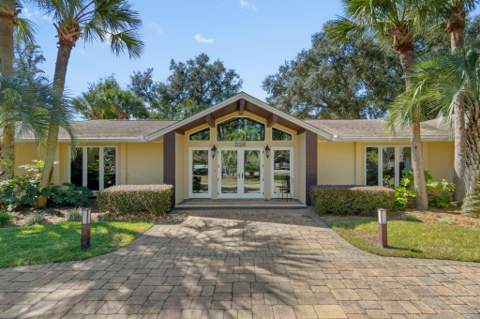 105 Indian Bayou Drive, Destin FL - photo 9 of 80