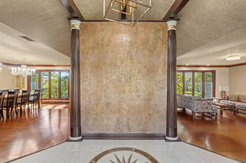 105 Indian Bayou Drive, Destin FL - photo 14 of 80
