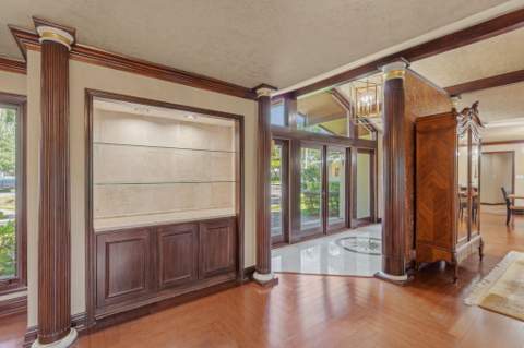 105 Indian Bayou Drive, Destin FL - photo 15 of 80