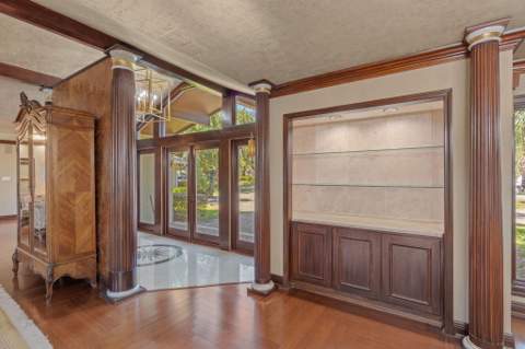 105 Indian Bayou Drive, Destin FL - photo 16 of 80