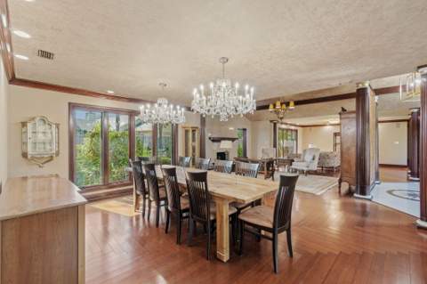 105 Indian Bayou Drive, Destin FL - photo 17 of 80