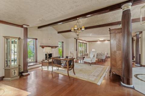 105 Indian Bayou Drive, Destin FL - photo 18 of 80