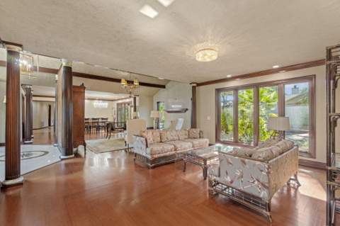 105 Indian Bayou Drive, Destin FL - photo 20 of 80