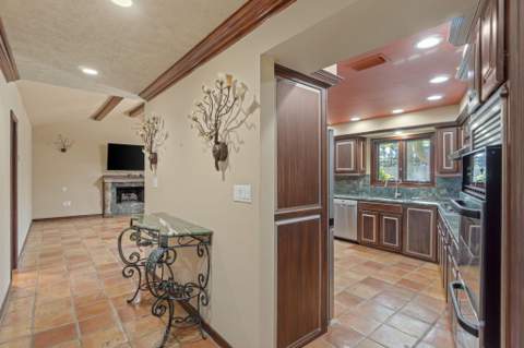 105 Indian Bayou Drive, Destin FL - photo 21 of 80