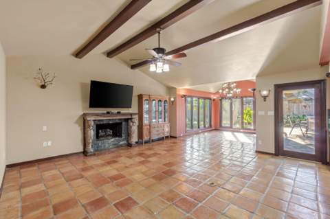 105 Indian Bayou Drive, Destin FL - photo 22 of 80