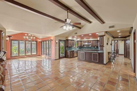 105 Indian Bayou Drive, Destin FL - photo 23 of 80