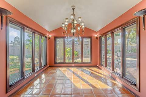105 Indian Bayou Drive, Destin FL - photo 24 of 80