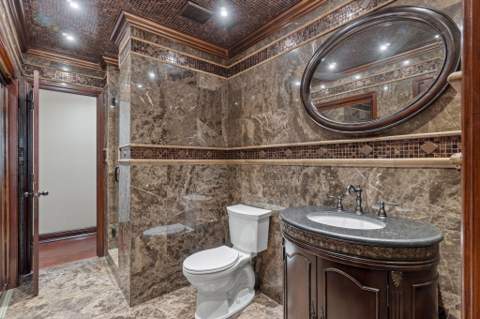 105 Indian Bayou Drive, Destin FL - photo 11 of 80