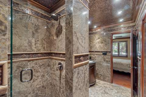 105 Indian Bayou Drive, Destin FL - photo 10 of 80