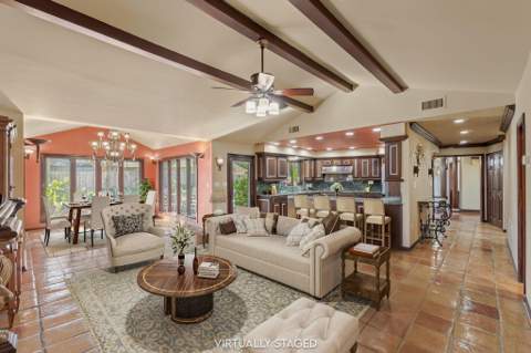 105 Indian Bayou Drive, Destin FL - photo 7 of 80