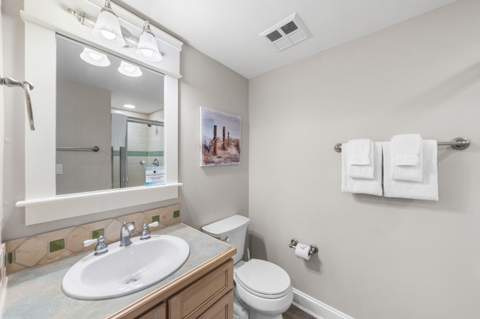 9500 Grand Sandestin Boulevard #2312-2314, Miramar Beach FL - photo 17 of 36