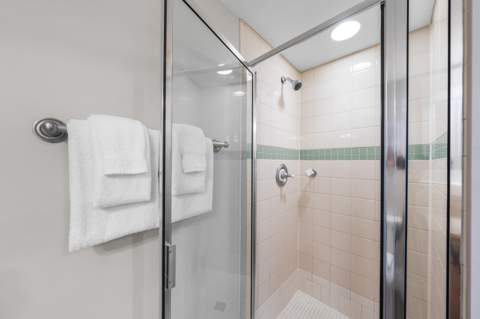 9500 Grand Sandestin Boulevard #2312-2314, Miramar Beach FL - photo 18 of 36