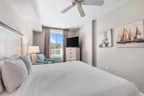 9500 Grand Sandestin Boulevard #2312-2314, Miramar Beach FL - photo 14 of 36