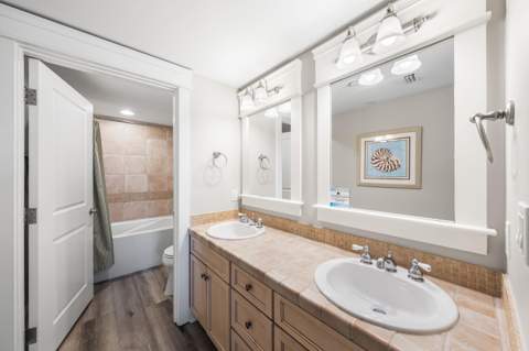 9500 Grand Sandestin Boulevard #2312-2314, Miramar Beach FL - photo 16 of 36