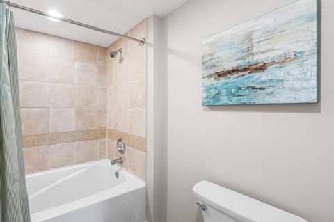 9500 Grand Sandestin Boulevard #2312-2314, Miramar Beach FL - photo 15 of 36