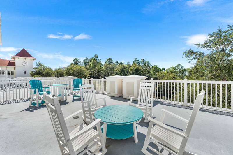 2 bedroom Condominium at 9500 Grand Sandestin Boulevard #2312-2314, Grand Sandestin, Miramar Beach — photo 3