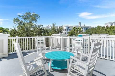 9500 Grand Sandestin Boulevard #2312-2314, Miramar Beach FL - photo 21 of 36