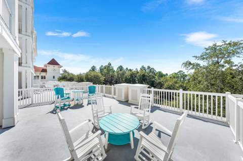 9500 Grand Sandestin Boulevard #2312-2314, Miramar Beach FL - photo 20 of 36