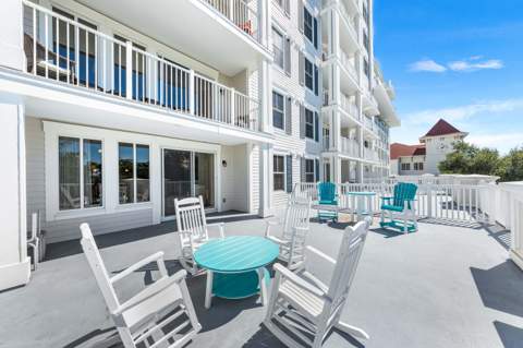 9500 Grand Sandestin Boulevard #2312-2314, Miramar Beach FL - photo 19 of 36