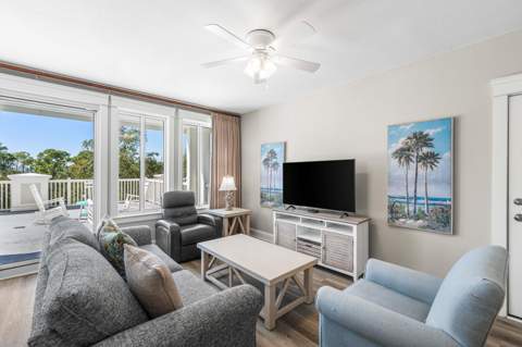 9500 Grand Sandestin Boulevard #2312-2314, Miramar Beach FL - photo 7 of 36