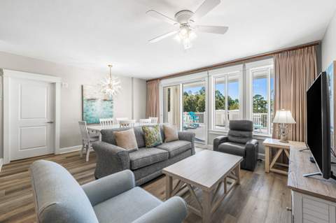 9500 Grand Sandestin Boulevard #2312-2314, Miramar Beach FL - photo 6 of 36