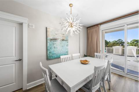 9500 Grand Sandestin Boulevard #2312-2314, Miramar Beach FL - photo 8 of 36