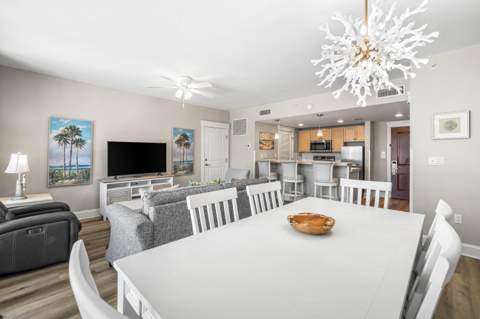 9500 Grand Sandestin Boulevard #2312-2314, Miramar Beach FL - photo 9 of 36